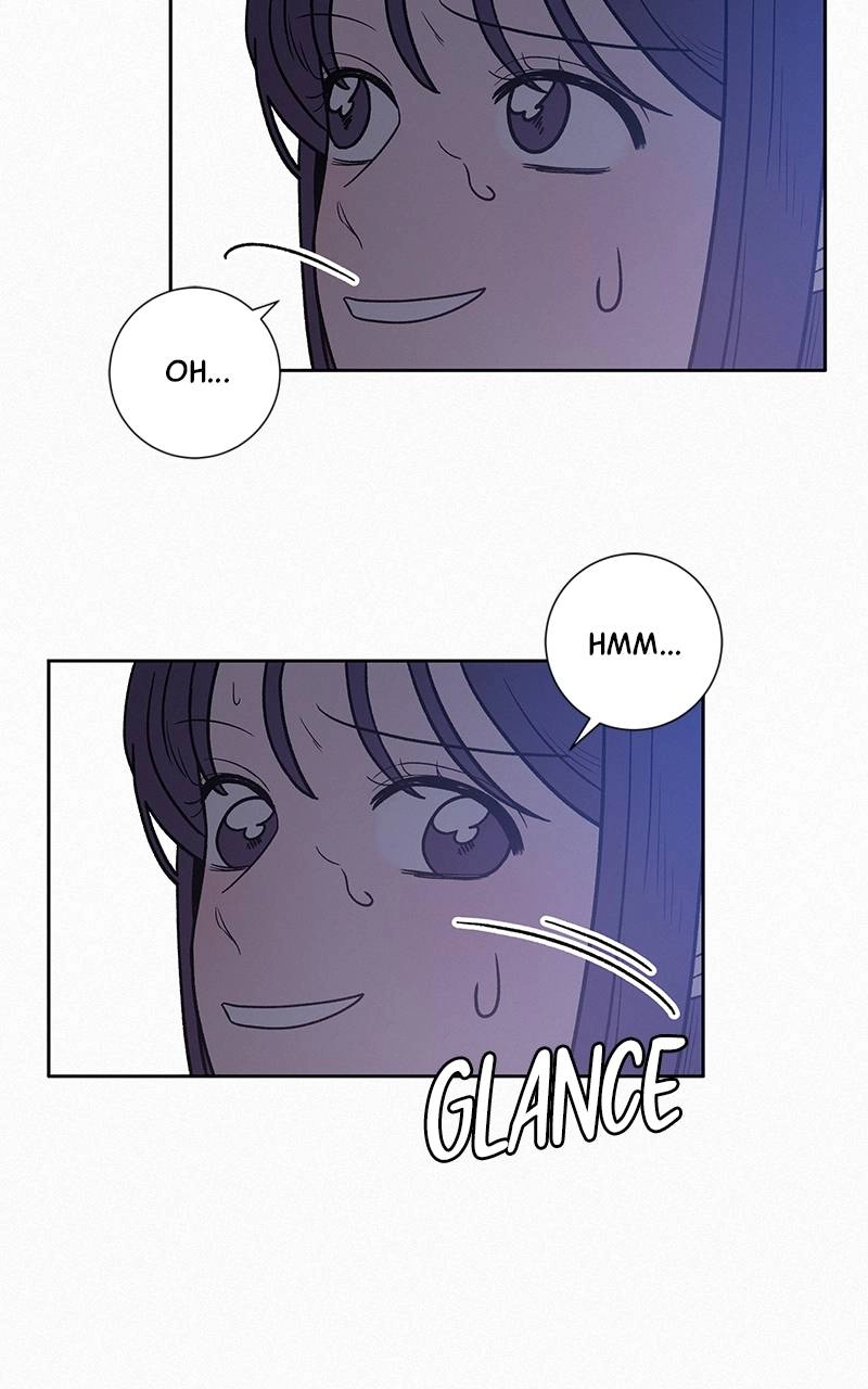 Operation: True Love Chapter 48, page 59 of 112