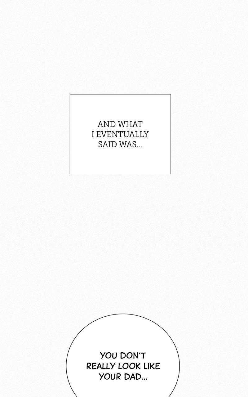 Operation: True Love Chapter 48, page 60 of 112