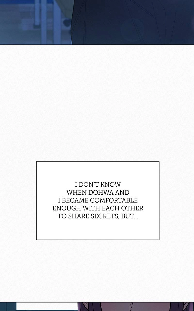 Operation: True Love Chapter 48, page 68 of 112