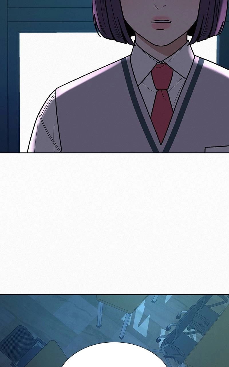 Operation: True Love Chapter 48, page 69 of 112