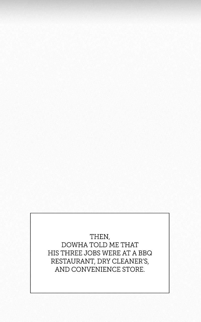 Operation: True Love Chapter 48, page 73 of 112