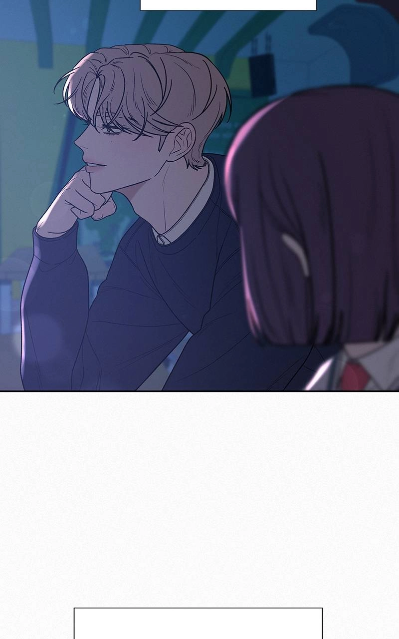 Operation: True Love Chapter 48, page 76 of 112