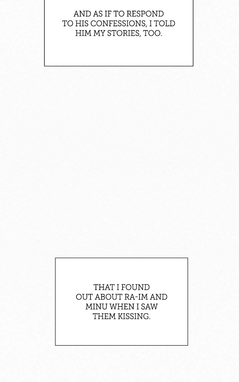 Operation: True Love Chapter 48, page 77 of 112