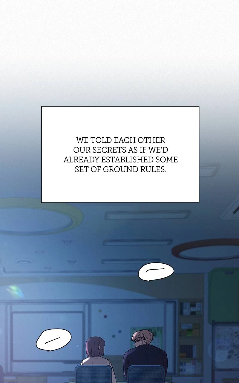 Operation: True Love Chapter 48, page 80 of 112