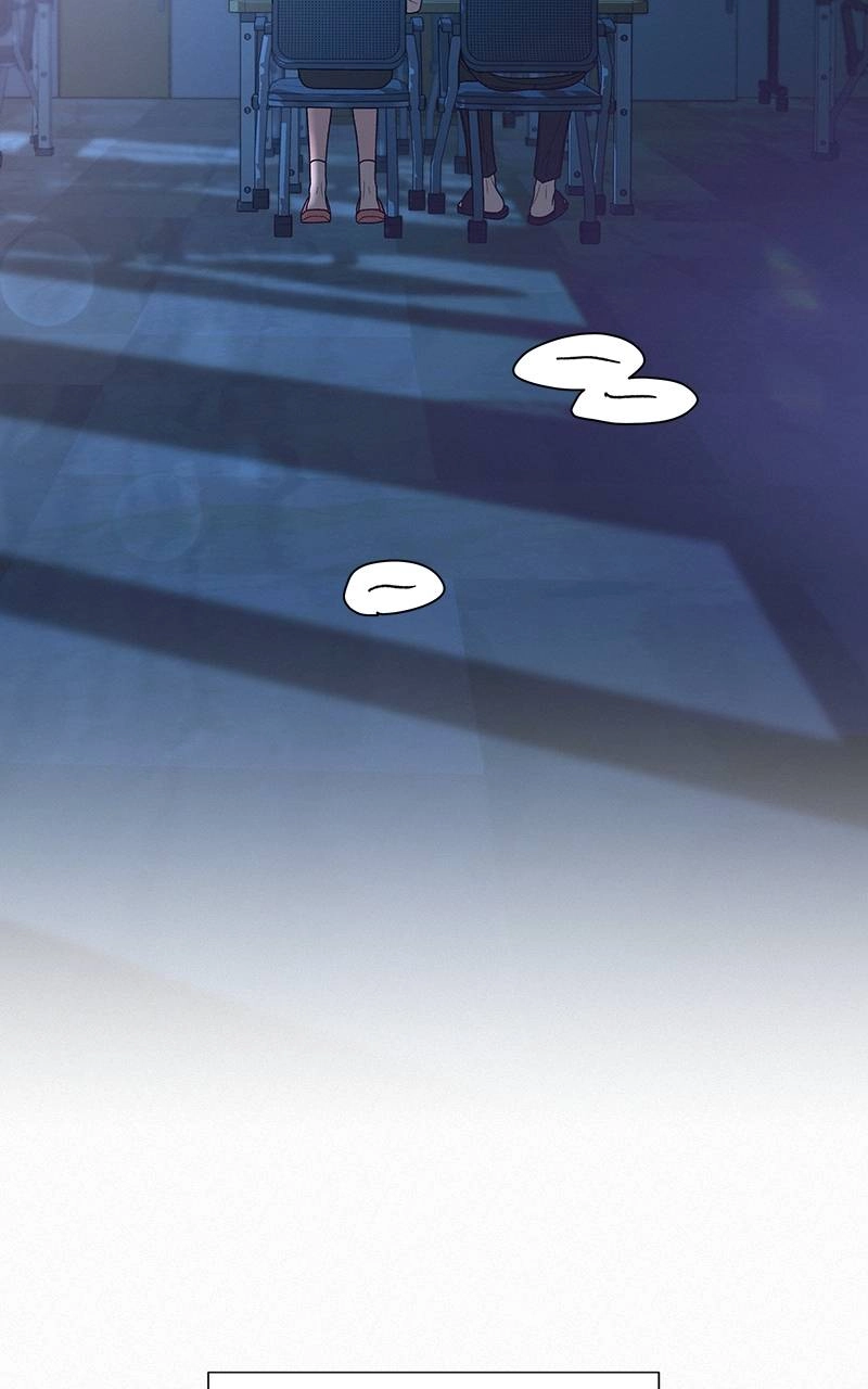 Operation: True Love Chapter 48, page 81 of 112