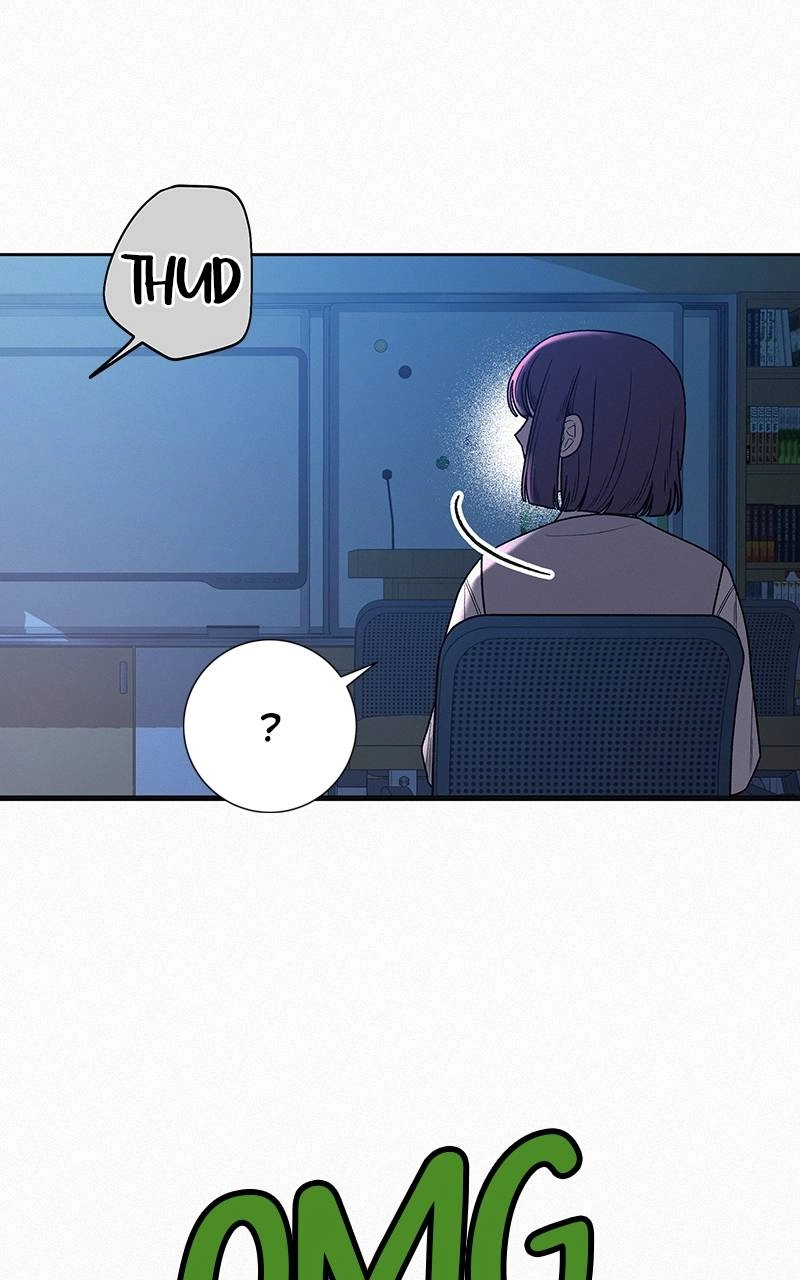 Operation: True Love Chapter 48, page 86 of 112