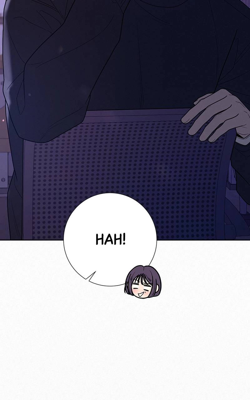 Operation: True Love Chapter 48, page 9 of 112