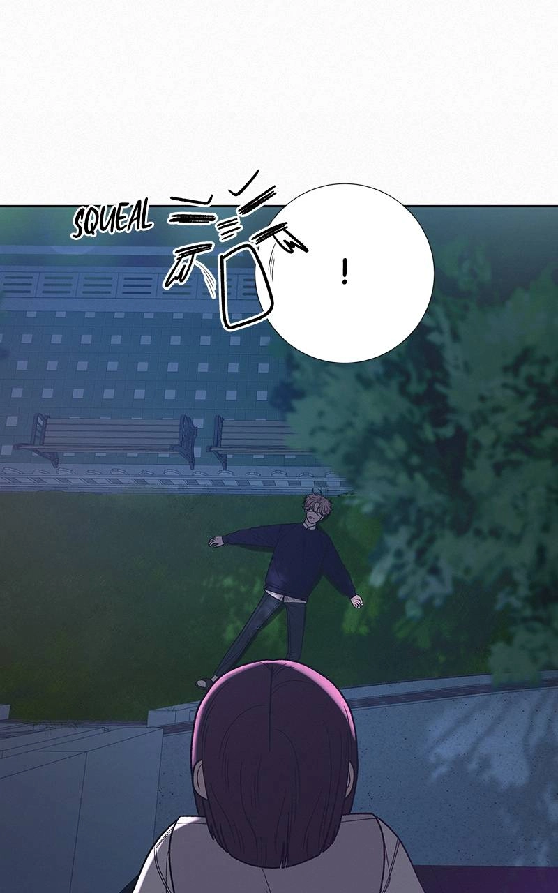 Operation: True Love Chapter 48, page 90 of 112