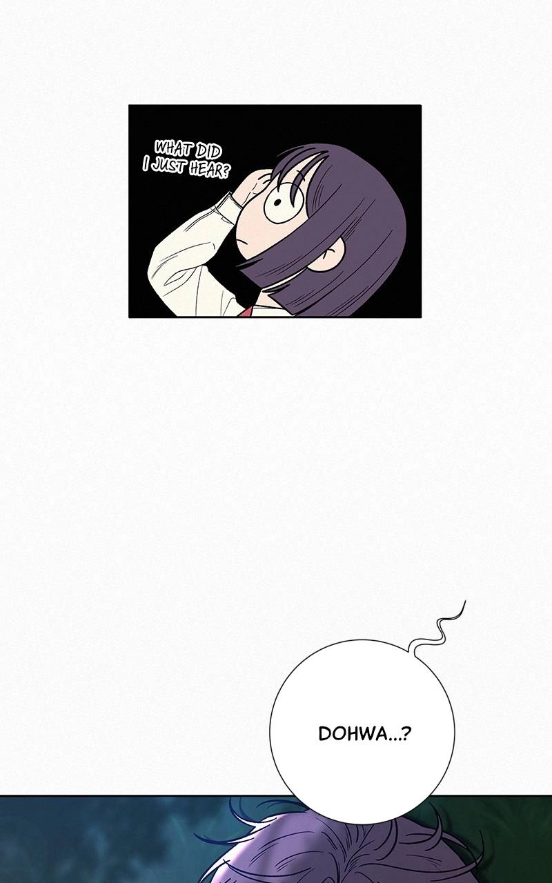 Operation: True Love Chapter 48, page 92 of 112