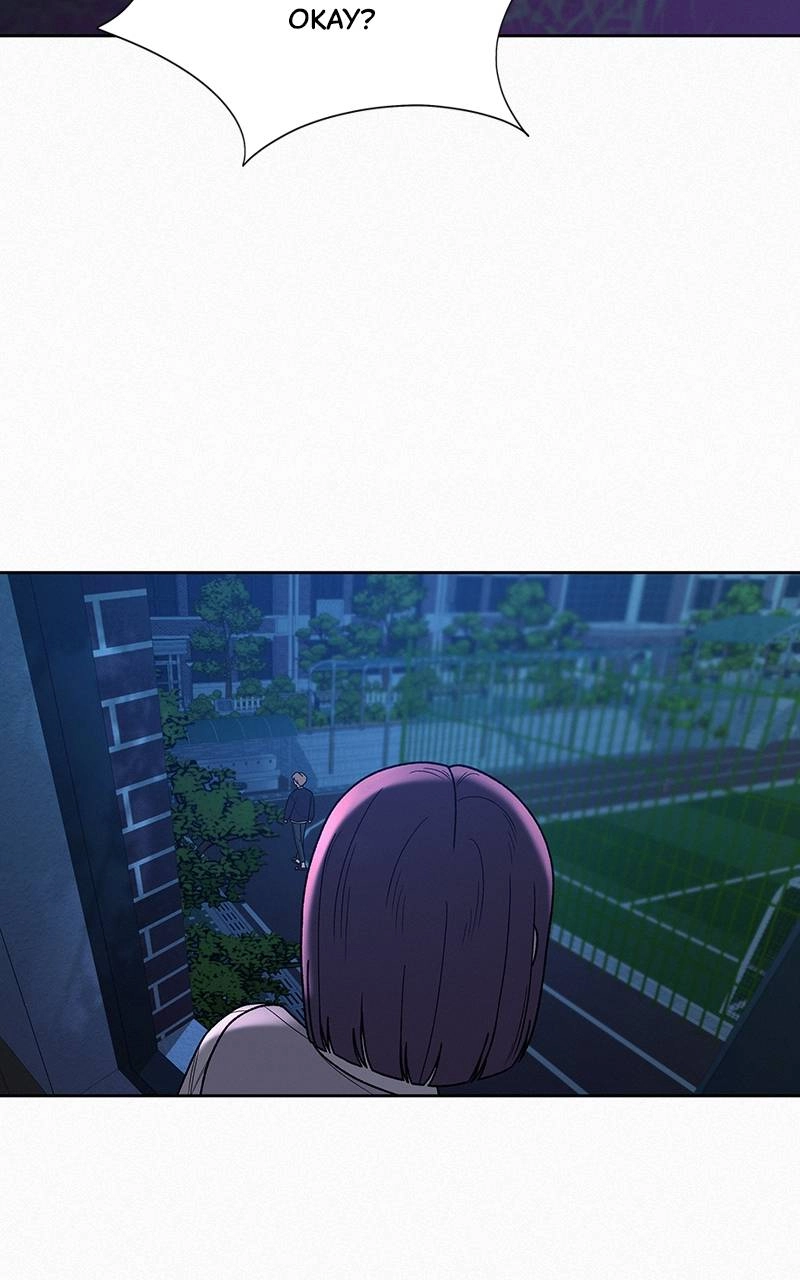 Operation: True Love Chapter 48, page 96 of 112
