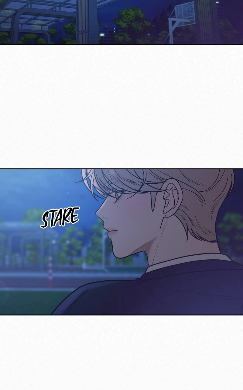 Operation: True Love Chapter 49, page 10 of 125