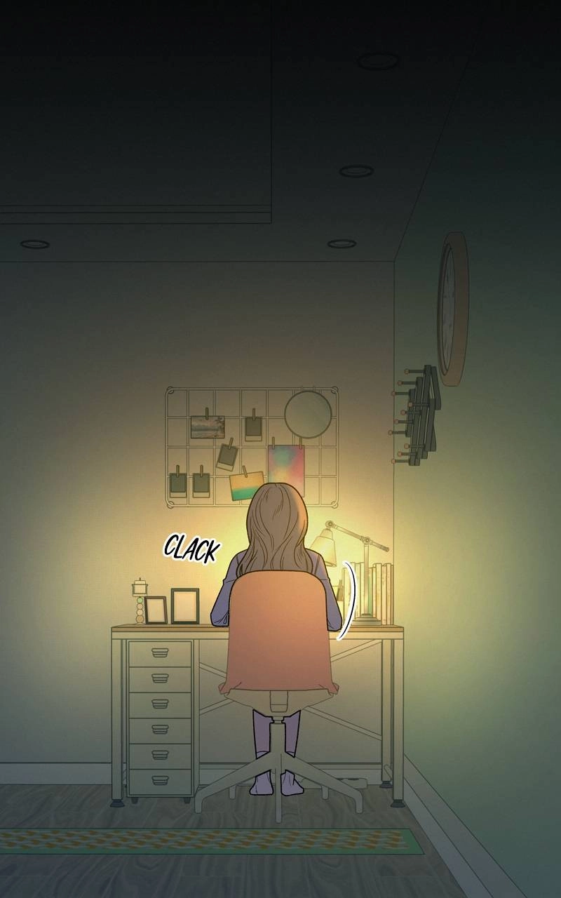 Operation: True Love Chapter 49, page 100 of 125
