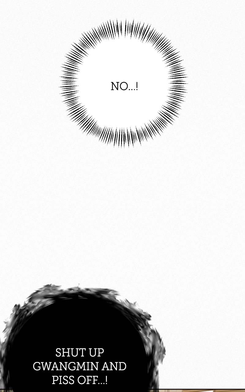 Operation: True Love Chapter 49, page 105 of 125