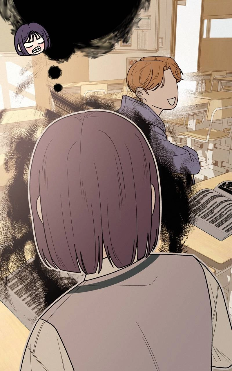 Operation: True Love Chapter 49, page 106 of 125