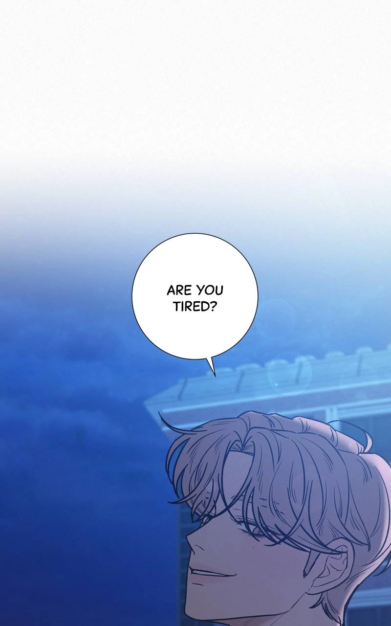 Operation: True Love Chapter 49, page 13 of 125