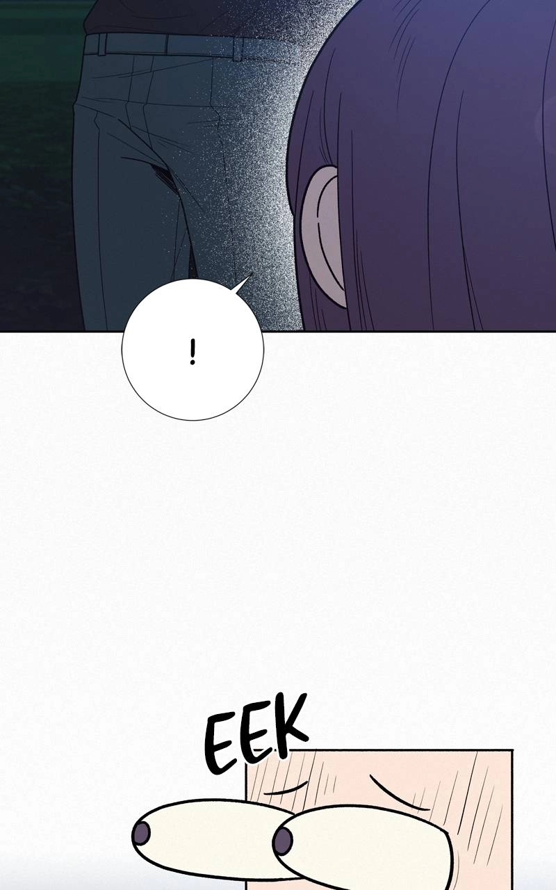 Operation: True Love Chapter 49, page 20 of 125