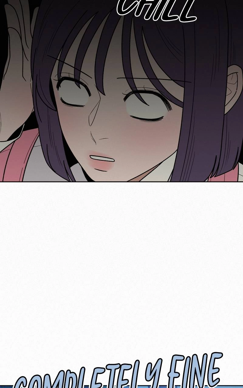 Operation: True Love Chapter 49, page 24 of 125
