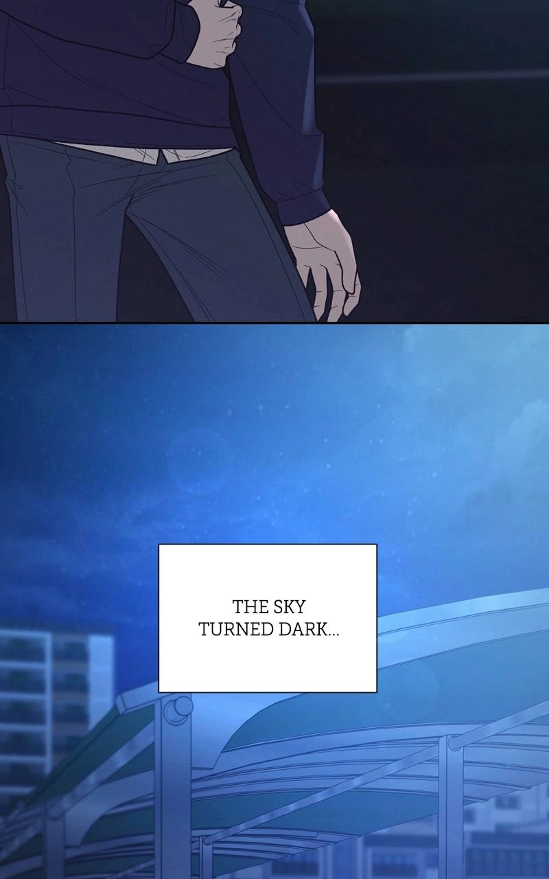 Operation: True Love Chapter 49, page 33 of 125