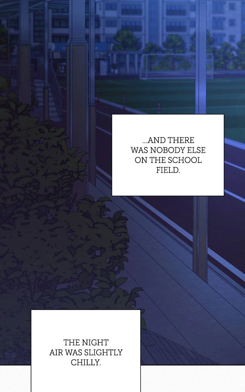 Operation: True Love Chapter 49, page 34 of 125