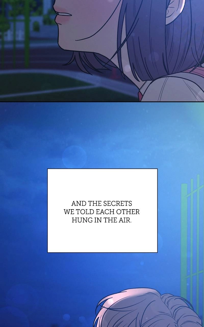 Operation: True Love Chapter 49, page 36 of 125