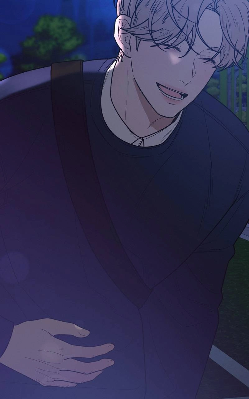 Operation: True Love Chapter 49, page 37 of 125