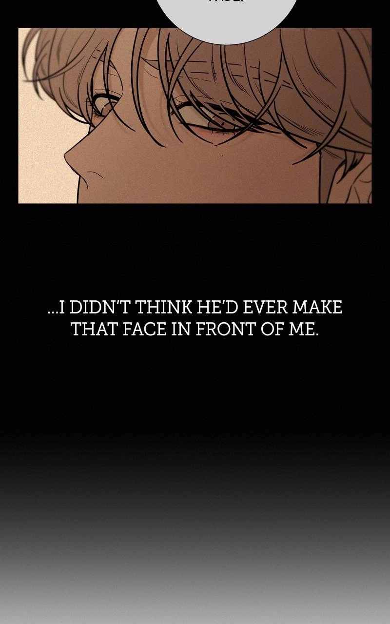 Operation: True Love Chapter 49, page 40 of 125