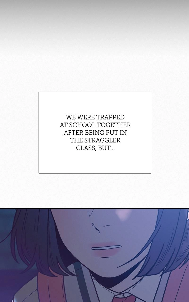 Operation: True Love Chapter 49, page 41 of 125