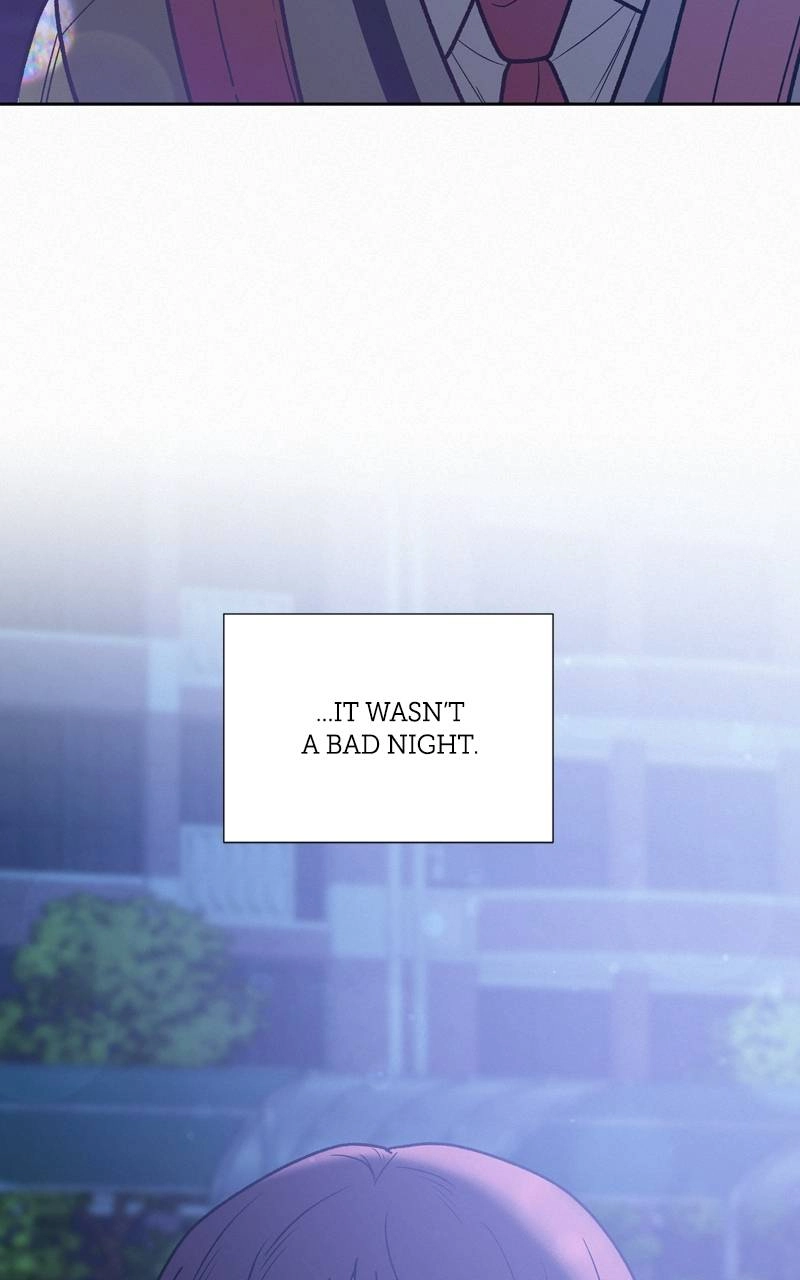 Operation: True Love Chapter 49, page 42 of 125