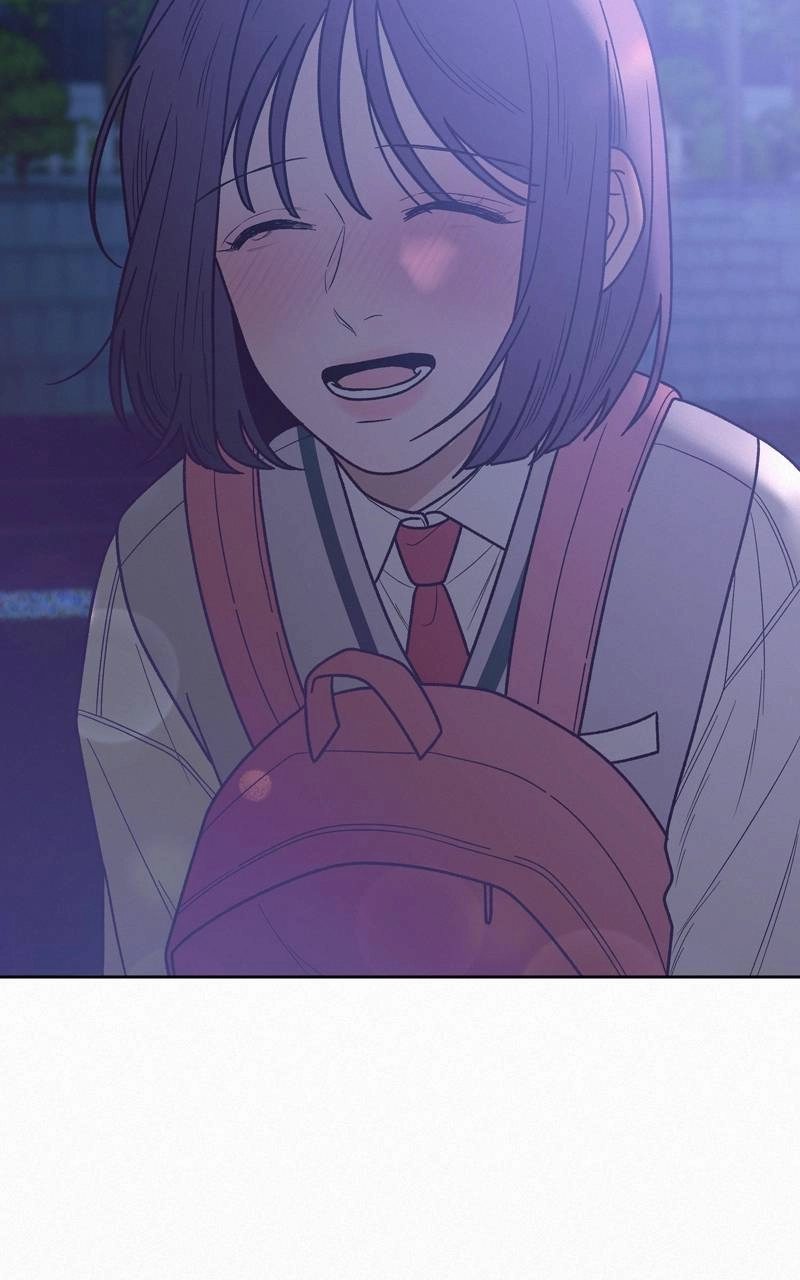 Operation: True Love Chapter 49, page 43 of 125