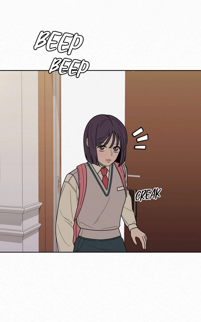 Operation: True Love Chapter 49, page 46 of 125