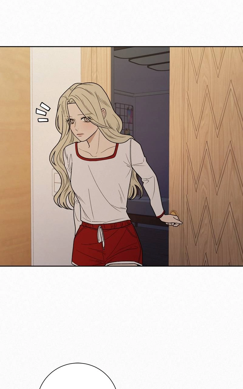 Operation: True Love Chapter 49, page 47 of 125
