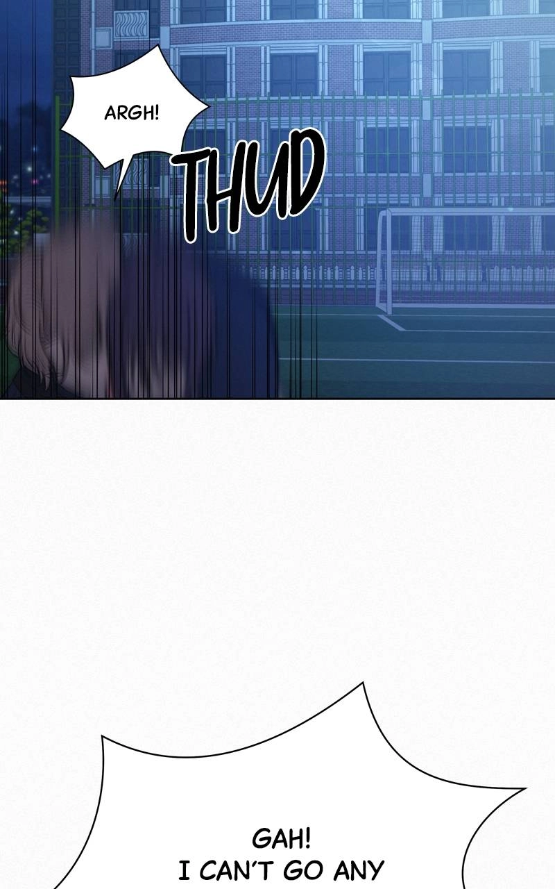 Operation: True Love Chapter 49, page 5 of 125