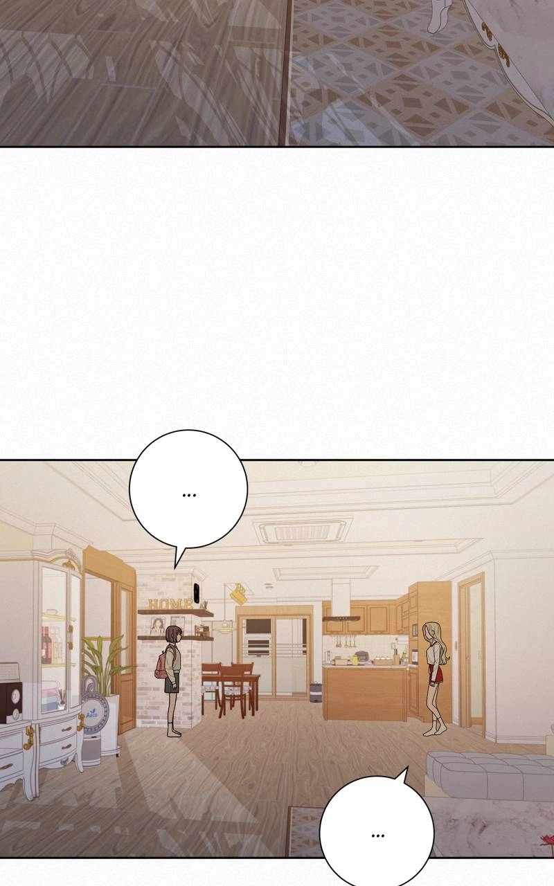 Operation: True Love Chapter 49, page 50 of 125