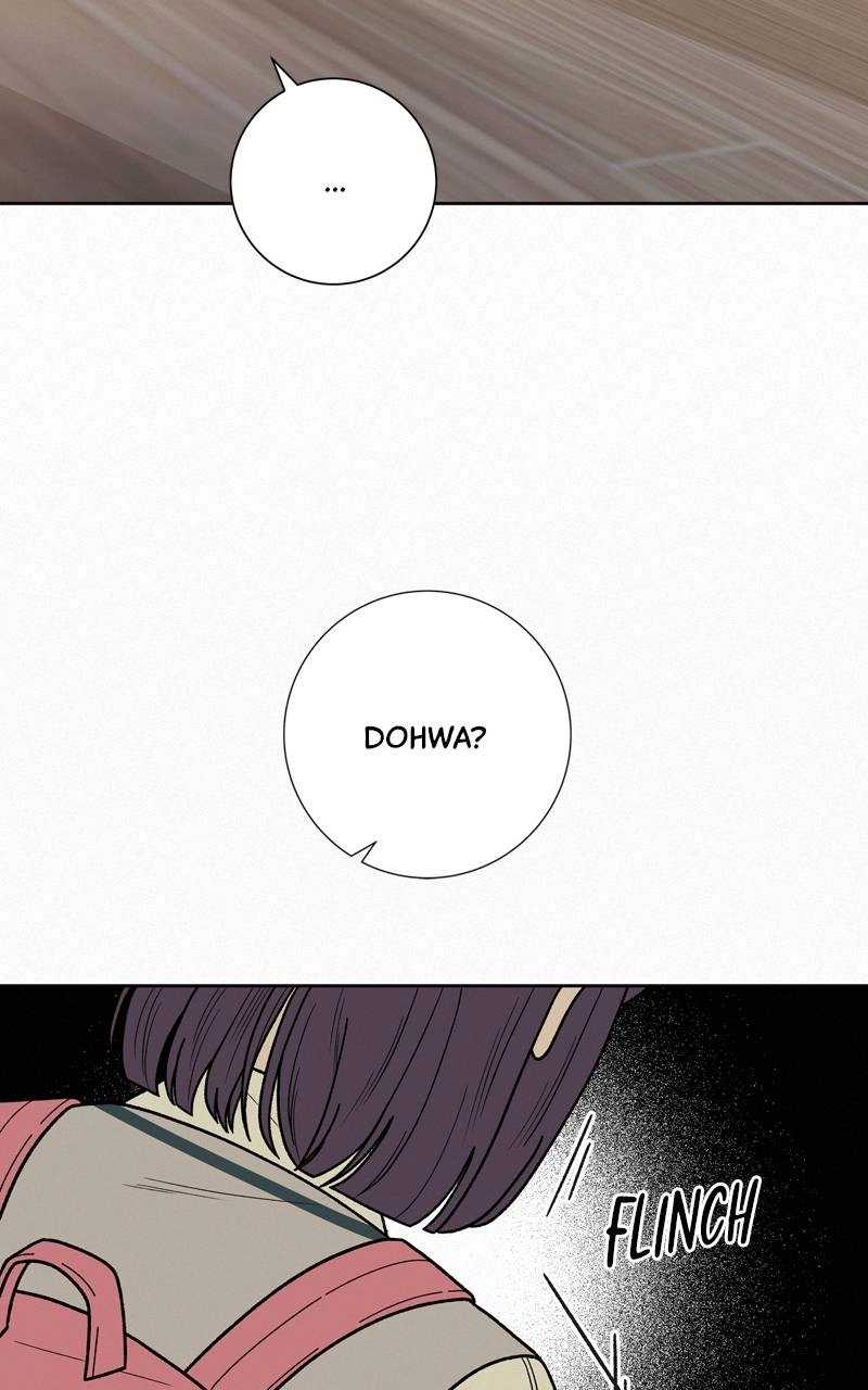 Operation: True Love Chapter 49, page 55 of 125