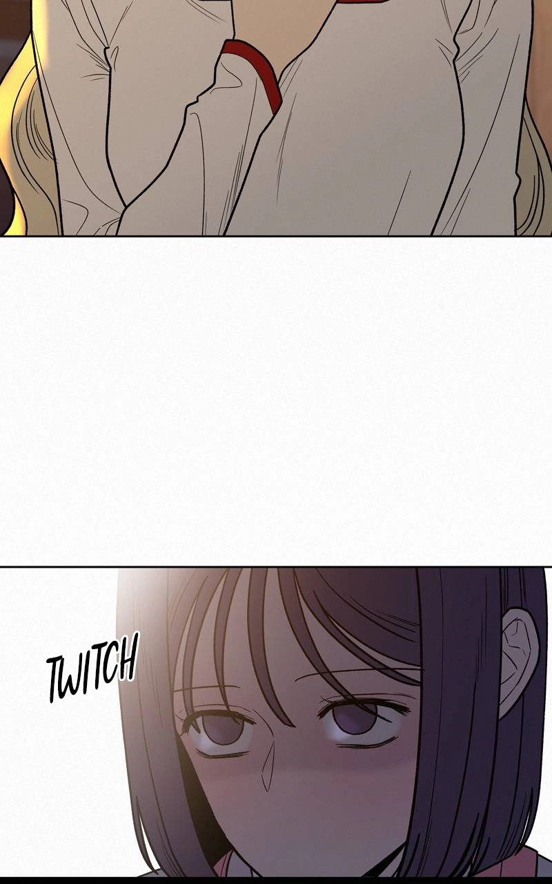 Operation: True Love Chapter 49, page 58 of 125