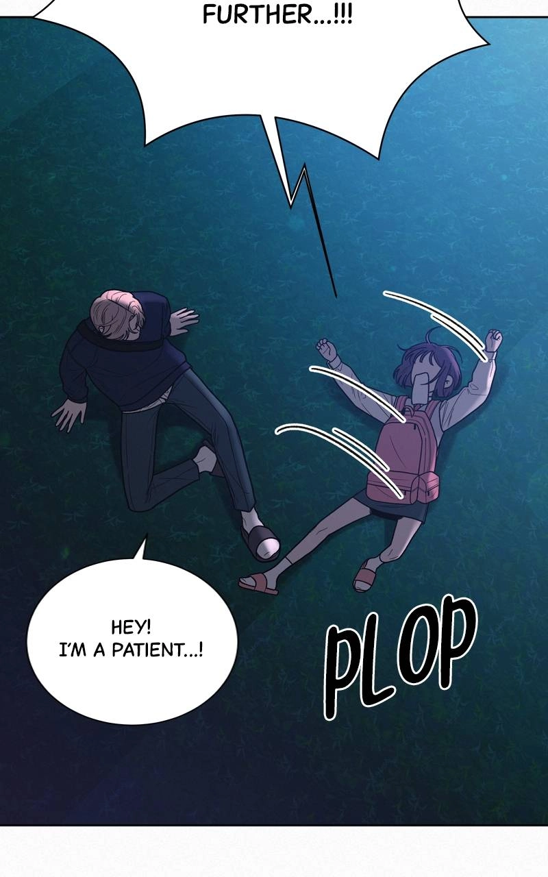 Operation: True Love Chapter 49, page 6 of 125
