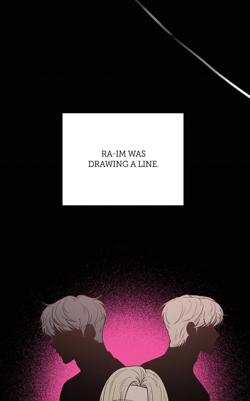 Operation: True Love Chapter 49, page 60 of 125