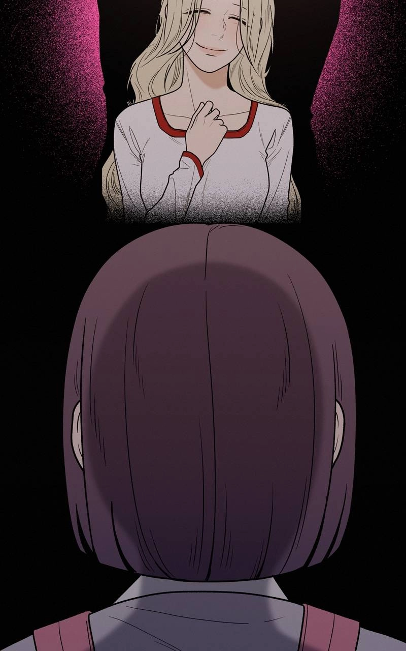 Operation: True Love Chapter 49, page 61 of 125