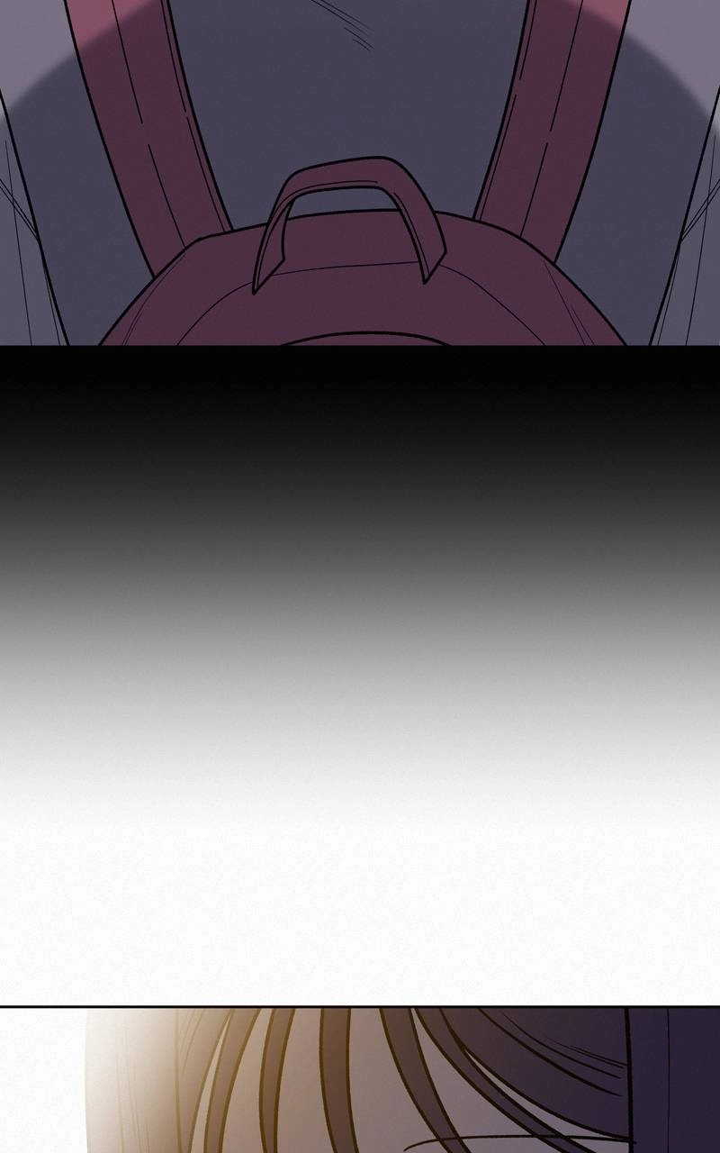 Operation: True Love Chapter 49, page 62 of 125