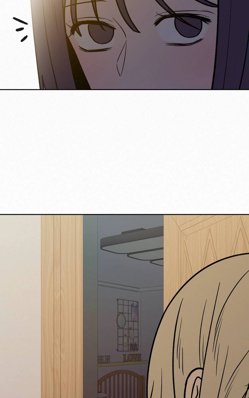 Operation: True Love Chapter 49, page 63 of 125