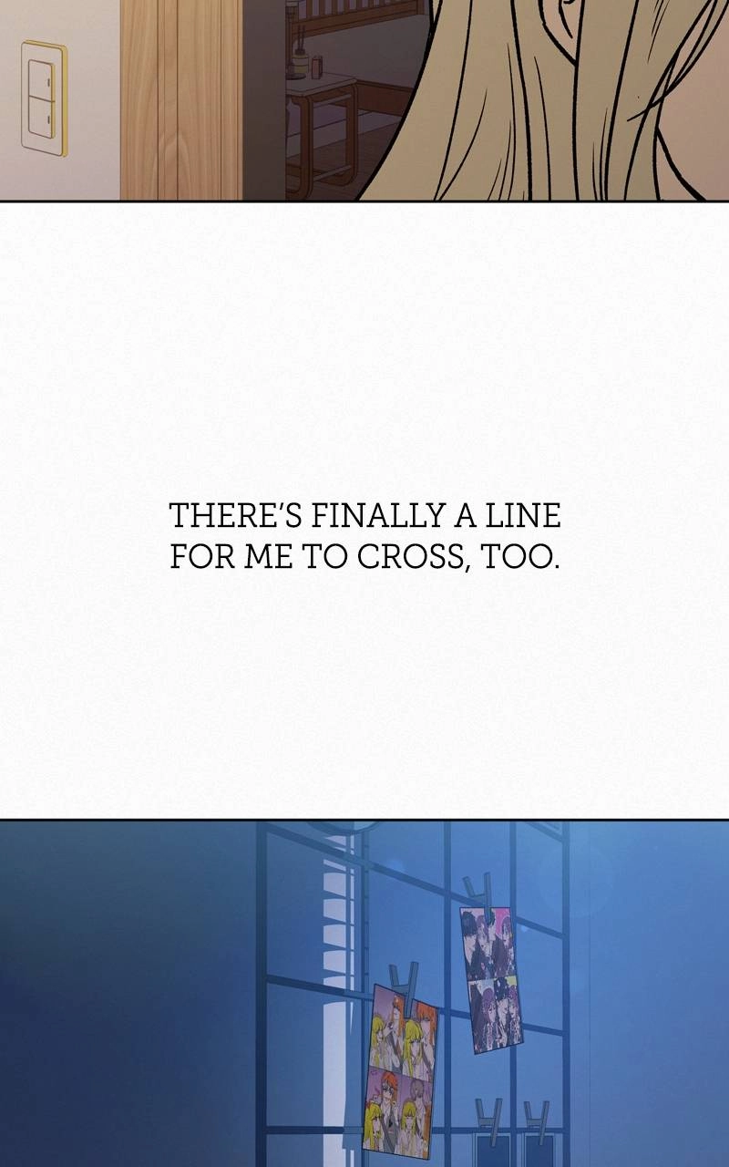 Operation: True Love Chapter 49, page 64 of 125
