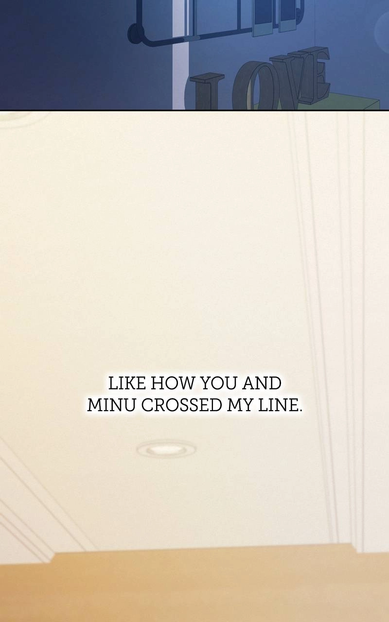 Operation: True Love Chapter 49, page 65 of 125