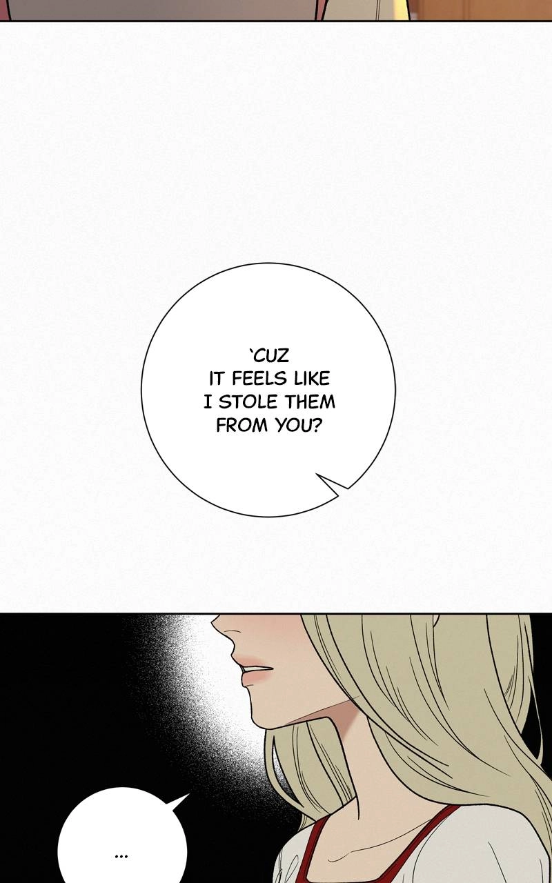 Operation: True Love Chapter 49, page 67 of 125