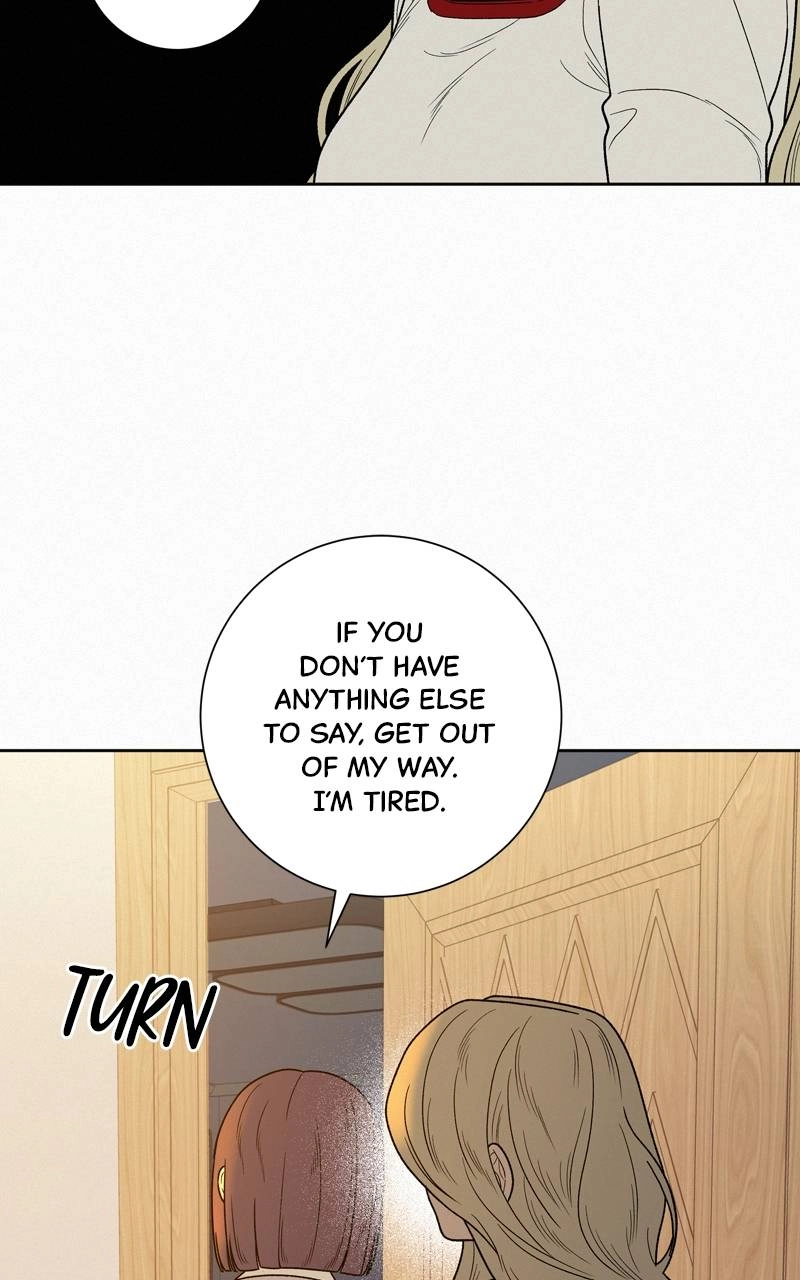 Operation: True Love Chapter 49, page 68 of 125