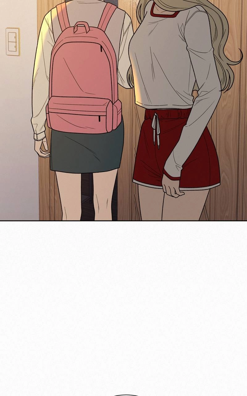 Operation: True Love Chapter 49, page 69 of 125
