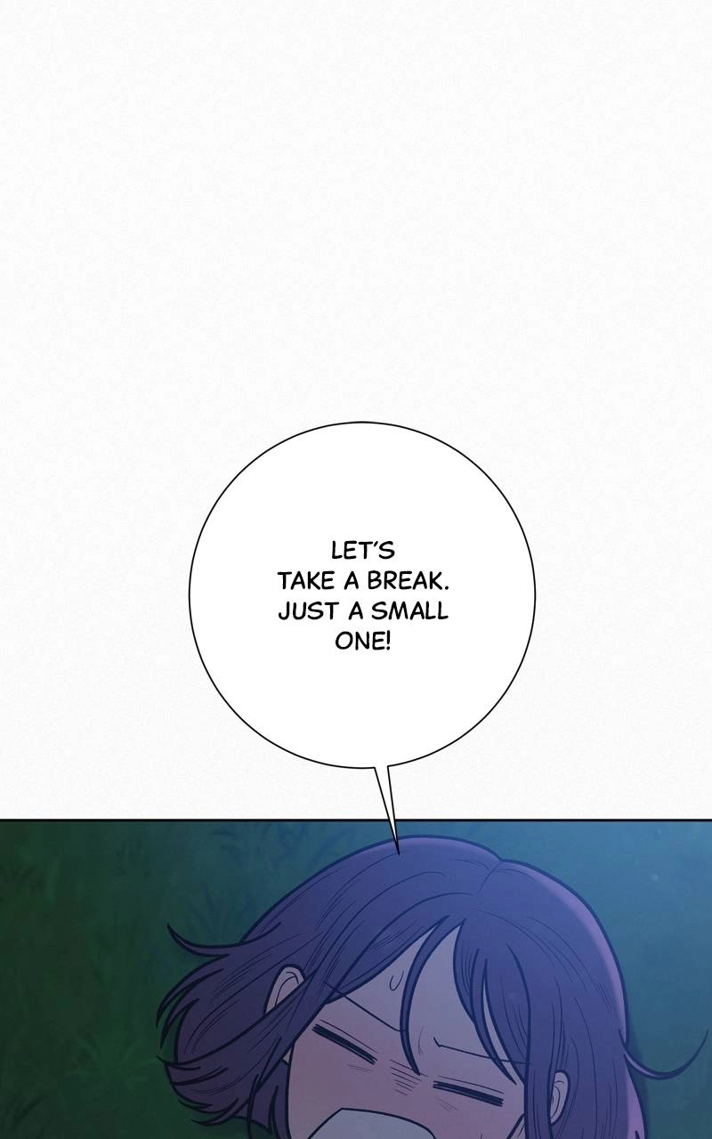 Operation: True Love Chapter 49, page 7 of 125