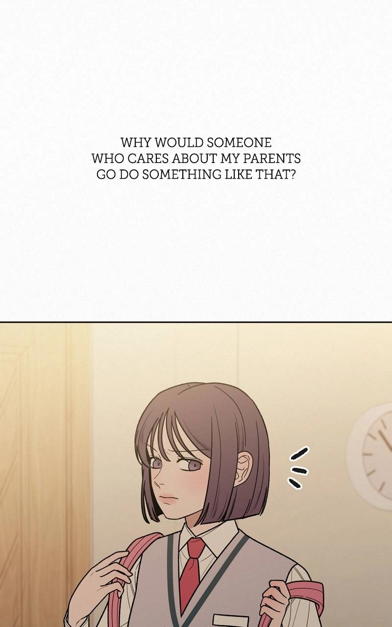 Operation: True Love Chapter 49, page 73 of 125