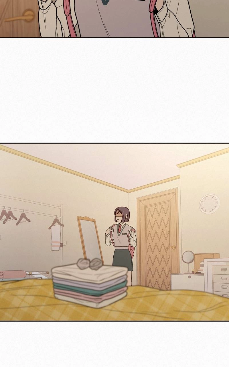 Operation: True Love Chapter 49, page 74 of 125