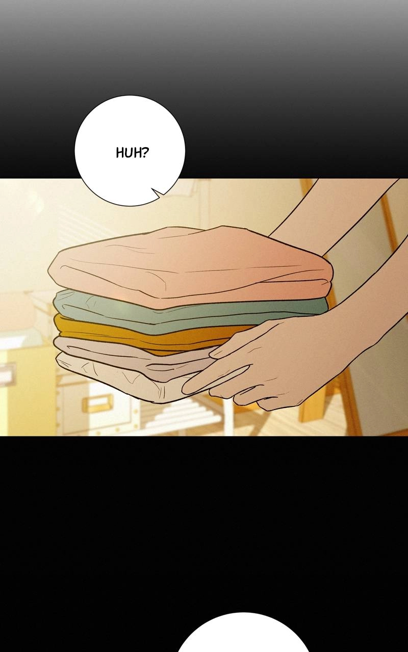 Operation: True Love Chapter 49, page 76 of 125