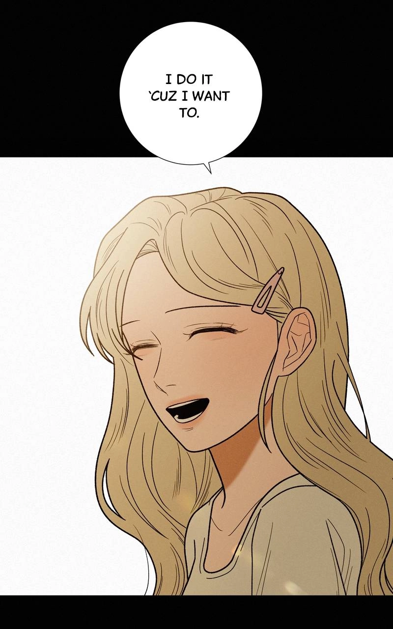 Operation: True Love Chapter 49, page 78 of 125